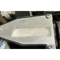 FREIGHTLINER Cascadia 126 DEF Tank thumbnail 5