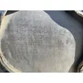 FREIGHTLINER Cascadia 126 DPF (Diesel Particulate Filter) thumbnail 6