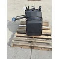 FREIGHTLINER Cascadia 126 DPF (Diesel Particulate Filter) thumbnail 2