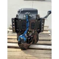 FREIGHTLINER Cascadia 126 DPF (Diesel Particulate Filter) thumbnail 4