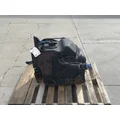 FREIGHTLINER Cascadia 126 DPF (Diesel Particulate Filter) thumbnail 5