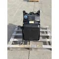 FREIGHTLINER Cascadia 126 DPF (Diesel Particulate Filter) thumbnail 2