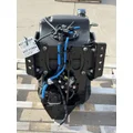 FREIGHTLINER Cascadia 126 DPF (Diesel Particulate Filter) thumbnail 4