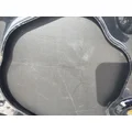 FREIGHTLINER Cascadia 126 DPF (Diesel Particulate Filter) thumbnail 7