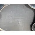 FREIGHTLINER Cascadia 126 DPF (Diesel Particulate Filter) thumbnail 10