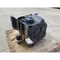 FREIGHTLINER Cascadia 126 DPF (Diesel Particulate Filter) thumbnail 3