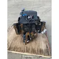 FREIGHTLINER Cascadia 126 DPF (Diesel Particulate Filter) thumbnail 4