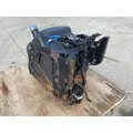 FREIGHTLINER Cascadia 126 DPF (Diesel Particulate Filter) thumbnail 5