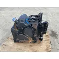FREIGHTLINER Cascadia 126 DPF (Diesel Particulate Filter) thumbnail 6