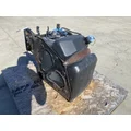 FREIGHTLINER Cascadia 126 DPF (Diesel Particulate Filter) thumbnail 1