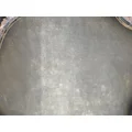 FREIGHTLINER Cascadia 126 DPF (Diesel Particulate Filter) thumbnail 10