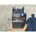 FREIGHTLINER Cascadia 126 DPF (Diesel Particulate Filter) thumbnail 2