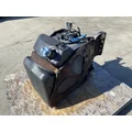 FREIGHTLINER Cascadia 126 DPF (Diesel Particulate Filter) thumbnail 3
