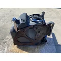 FREIGHTLINER Cascadia 126 DPF (Diesel Particulate Filter) thumbnail 4
