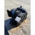 FREIGHTLINER Cascadia 126 DPF (Diesel Particulate Filter) thumbnail 7