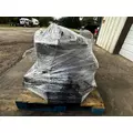 FREIGHTLINER Cascadia 126 DPF (Diesel Particulate Filter) thumbnail 3