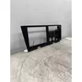 FREIGHTLINER Cascadia 126 Dash & Parts thumbnail 1