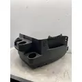 FREIGHTLINER Cascadia 126 Dash & Parts thumbnail 1