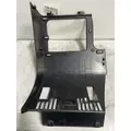 FREIGHTLINER Cascadia 126 Dash & Parts thumbnail 6