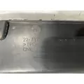FREIGHTLINER Cascadia 126 Dash & Parts thumbnail 7