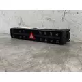 FREIGHTLINER Cascadia 126 Dash  Console Switch thumbnail 1