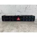 FREIGHTLINER Cascadia 126 Dash  Console Switch thumbnail 2