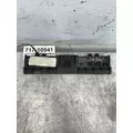 FREIGHTLINER Cascadia 126 Dash  Console Switch thumbnail 5