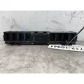 FREIGHTLINER Cascadia 126 Dash  Console Switch thumbnail 6