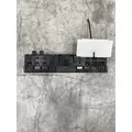 FREIGHTLINER Cascadia 126 Dash  Console Switch thumbnail 7