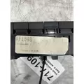 FREIGHTLINER Cascadia 126 Dash  Console Switch thumbnail 8