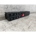 FREIGHTLINER Cascadia 126 Dash  Console Switch thumbnail 1