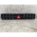 FREIGHTLINER Cascadia 126 Dash  Console Switch thumbnail 2