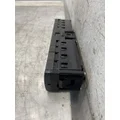 FREIGHTLINER Cascadia 126 Dash  Console Switch thumbnail 3