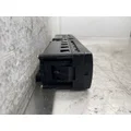 FREIGHTLINER Cascadia 126 Dash  Console Switch thumbnail 4