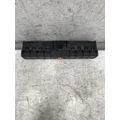 FREIGHTLINER Cascadia 126 Dash  Console Switch thumbnail 5