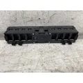 FREIGHTLINER Cascadia 126 Dash  Console Switch thumbnail 6