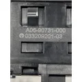 FREIGHTLINER Cascadia 126 Dash  Console Switch thumbnail 7