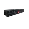 FREIGHTLINER Cascadia 126 Dash  Console Switch thumbnail 8