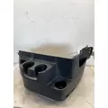 FREIGHTLINER Cascadia 126 Dash Assembly thumbnail 1