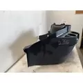 FREIGHTLINER Cascadia 126 Dash Assembly thumbnail 2