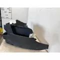 FREIGHTLINER Cascadia 126 Dash Assembly thumbnail 3
