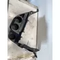 FREIGHTLINER Cascadia 126 Dash Assembly thumbnail 4