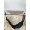 FREIGHTLINER Cascadia 126 Dash Assembly thumbnail 5