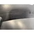FREIGHTLINER Cascadia 126 Dash Assembly thumbnail 6