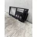 FREIGHTLINER Cascadia 126 Dash Assembly thumbnail 1