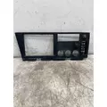 FREIGHTLINER Cascadia 126 Dash Assembly thumbnail 2