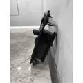 FREIGHTLINER Cascadia 126 Dash Assembly thumbnail 3