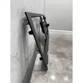 FREIGHTLINER Cascadia 126 Dash Assembly thumbnail 4