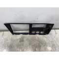FREIGHTLINER Cascadia 126 Dash Assembly thumbnail 5
