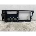 FREIGHTLINER Cascadia 126 Dash Assembly thumbnail 6